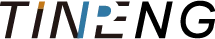 Zhuozhou Tianpeng Imp. i Exp. Trade Co., Ltd.
